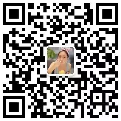 女子減肥食譜.jpg 管好自己的嘴,一輩子,三句話夠了!