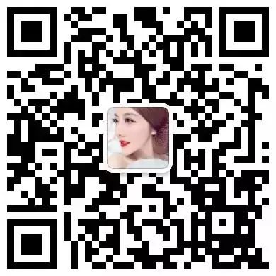 女人學抗衰老.jpg 管好自己的嘴,一輩子,三句話夠了!