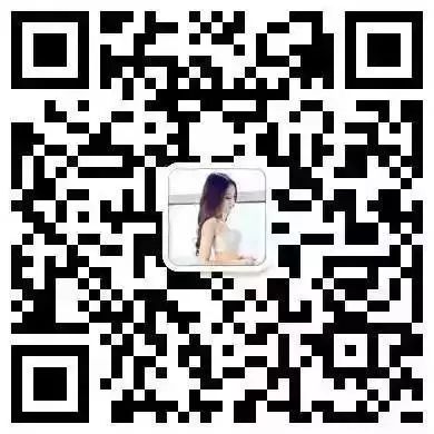 輕松學豐乳美胸.jpg 女人千萬別小瞧了圍巾,這幾招讓你漂亮的不像話!