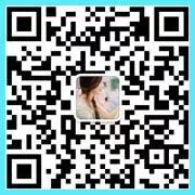 http://7xo6kd.com1.z0.glb.clouddn.com/upload-ueditor-image-20161104-1478251760379073313.jpg 世界上最般配的夫妻,你知道是什麼屬相的嗎?