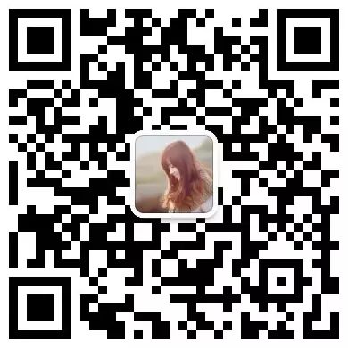 要學做聰明女人.jpg 又一明星出軌,震驚全國!她居然這樣說……