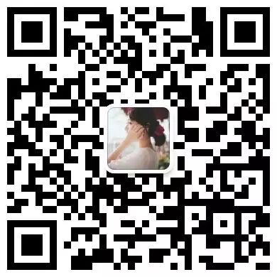 教你做管傢女人(1).jpg