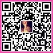 http://7xo6kd.com1.z0.glb.clouddn.com/upload-ueditor-image-20161114-1479119120508084907.jpg 世界上最般配的夫妻,你知道是什麼屬相的嗎?