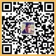 http://7xo6kd.com1.z0.glb.clouddn.com/upload-ueditor-image-20161114-1479126073461029409.jpg 世界上最般配的夫妻,你知道是什麼屬相的嗎?