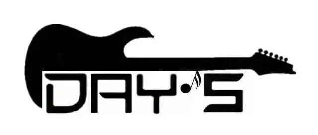 微信公众号广警days音乐社 All In Days 最新文章 微信公众号文章阅读 Wemp