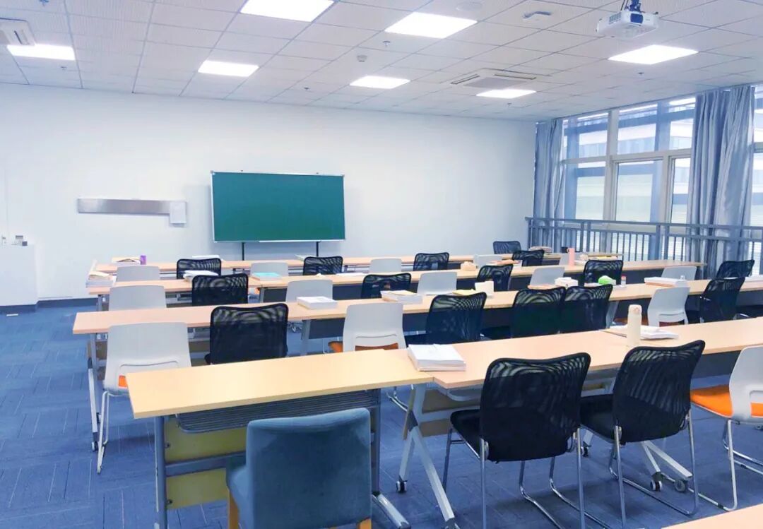 QQ圖片20201222094541