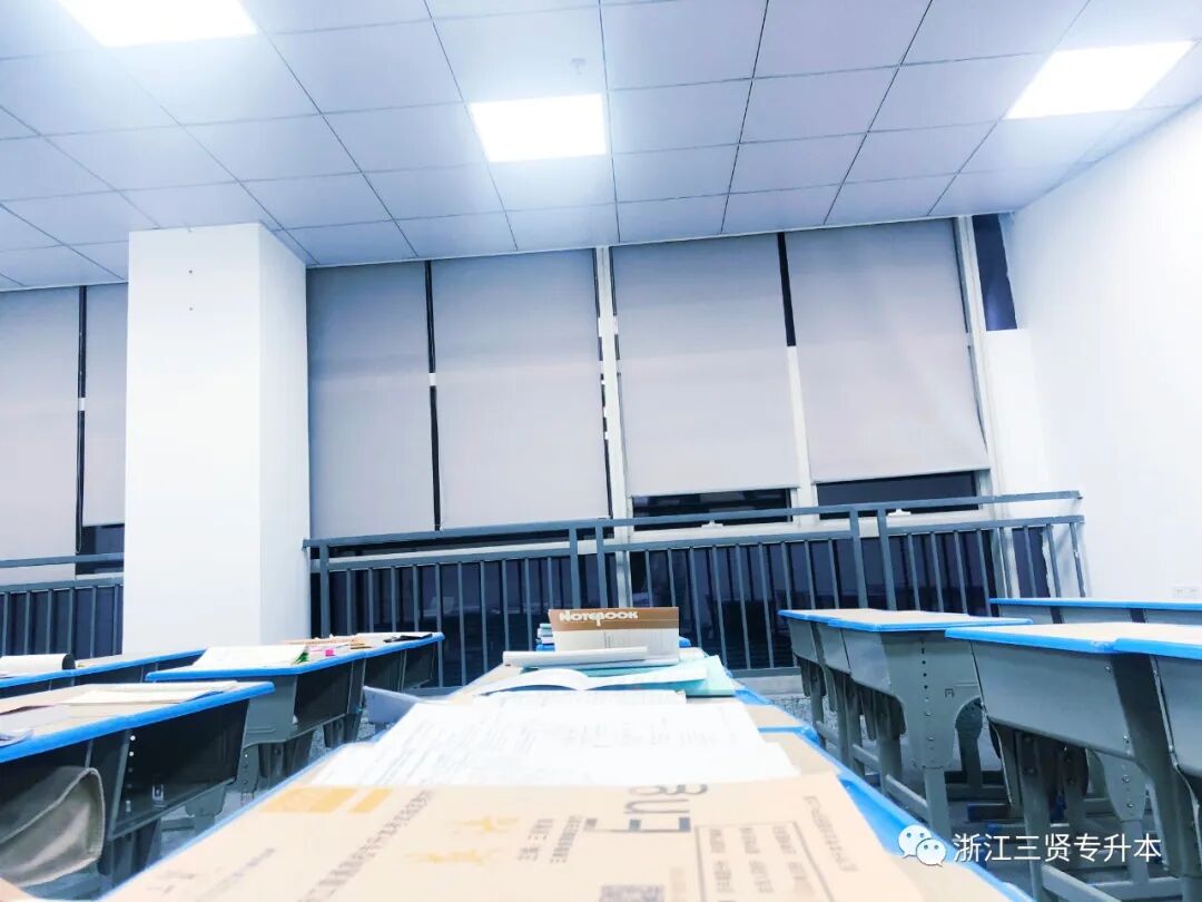 QQ圖片20201222094541