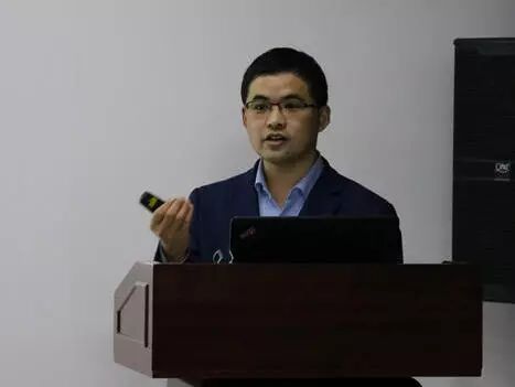 2019年度润恒咨询述职会