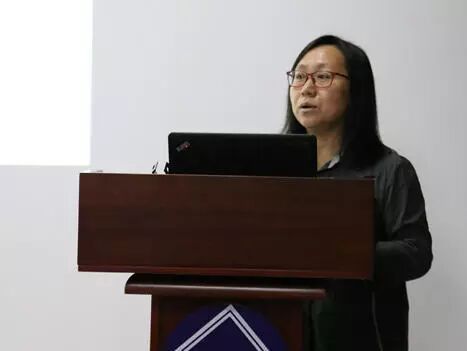 2019年度润恒咨询述职会