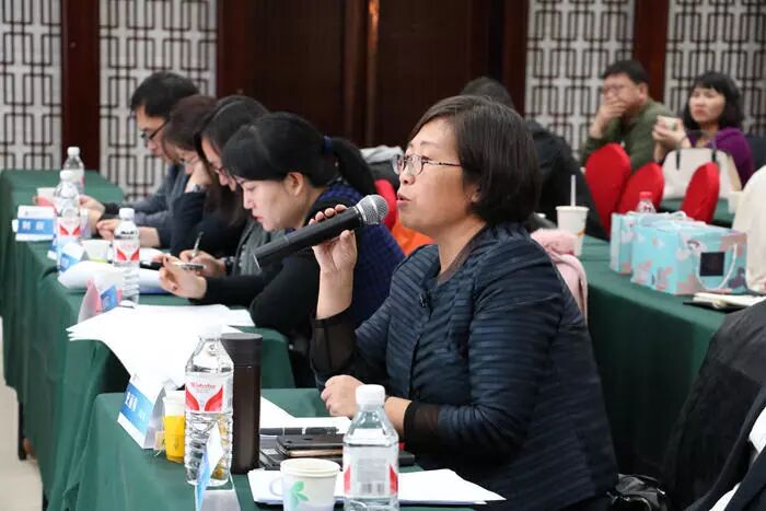 2019年度潤(rùn)恒咨詢(xún)知識(shí)競(jìng)賽及表彰大會(huì)