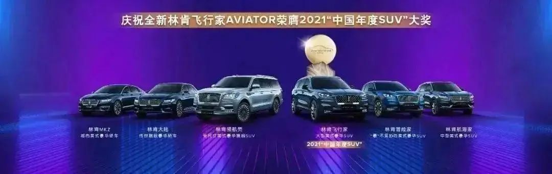 低碳环境标语_低碳环保标语_低碳节能环保标语经典用语大全/