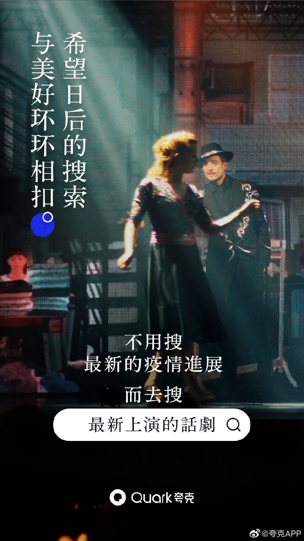 微信图片_20200311174717.jpg