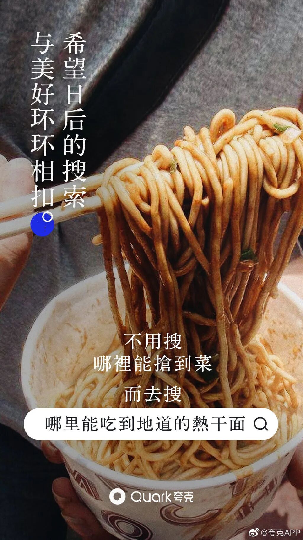 微信图片_20200311174730.jpg