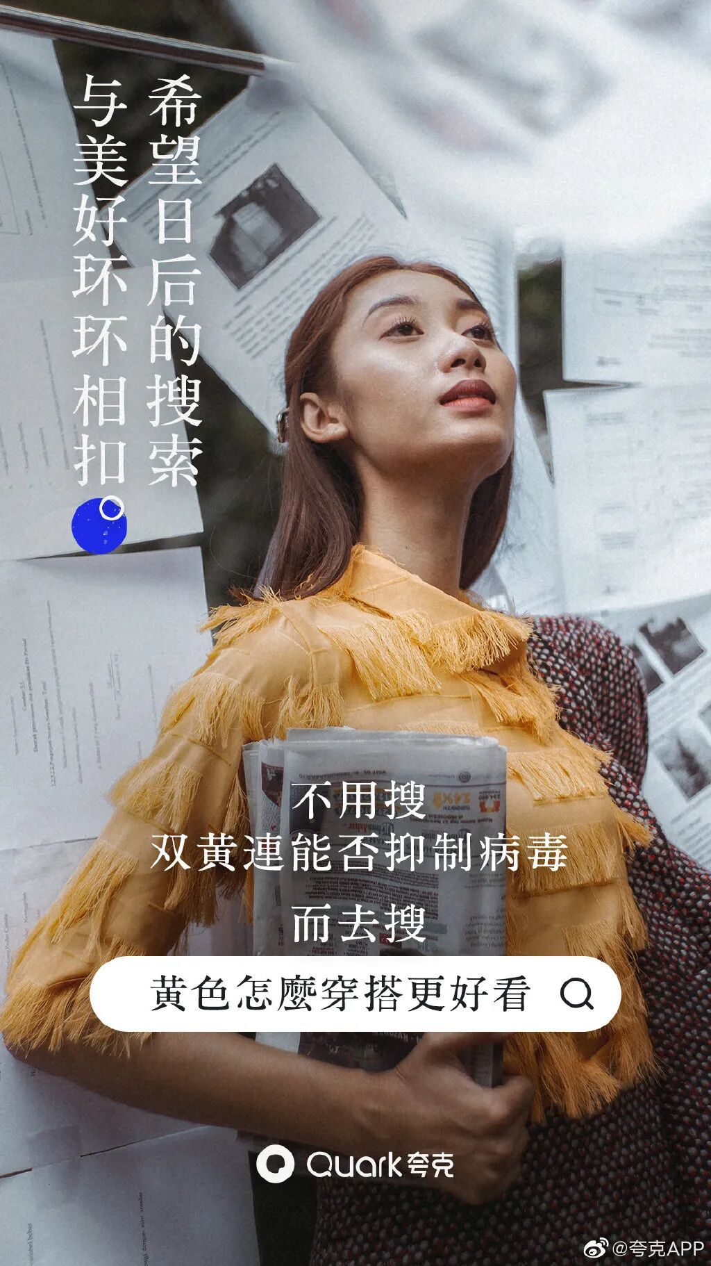 微信图片_20200311174707.jpg
