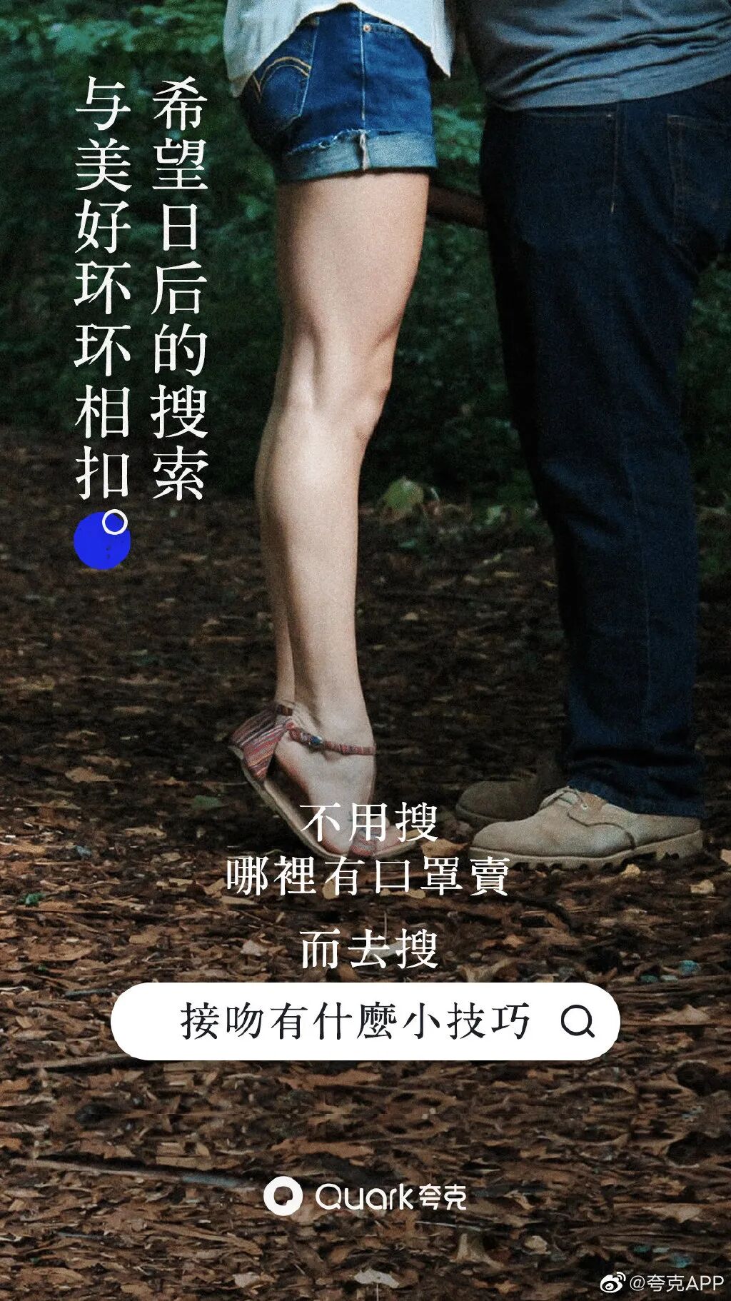 微信图片_20200311174720.jpg