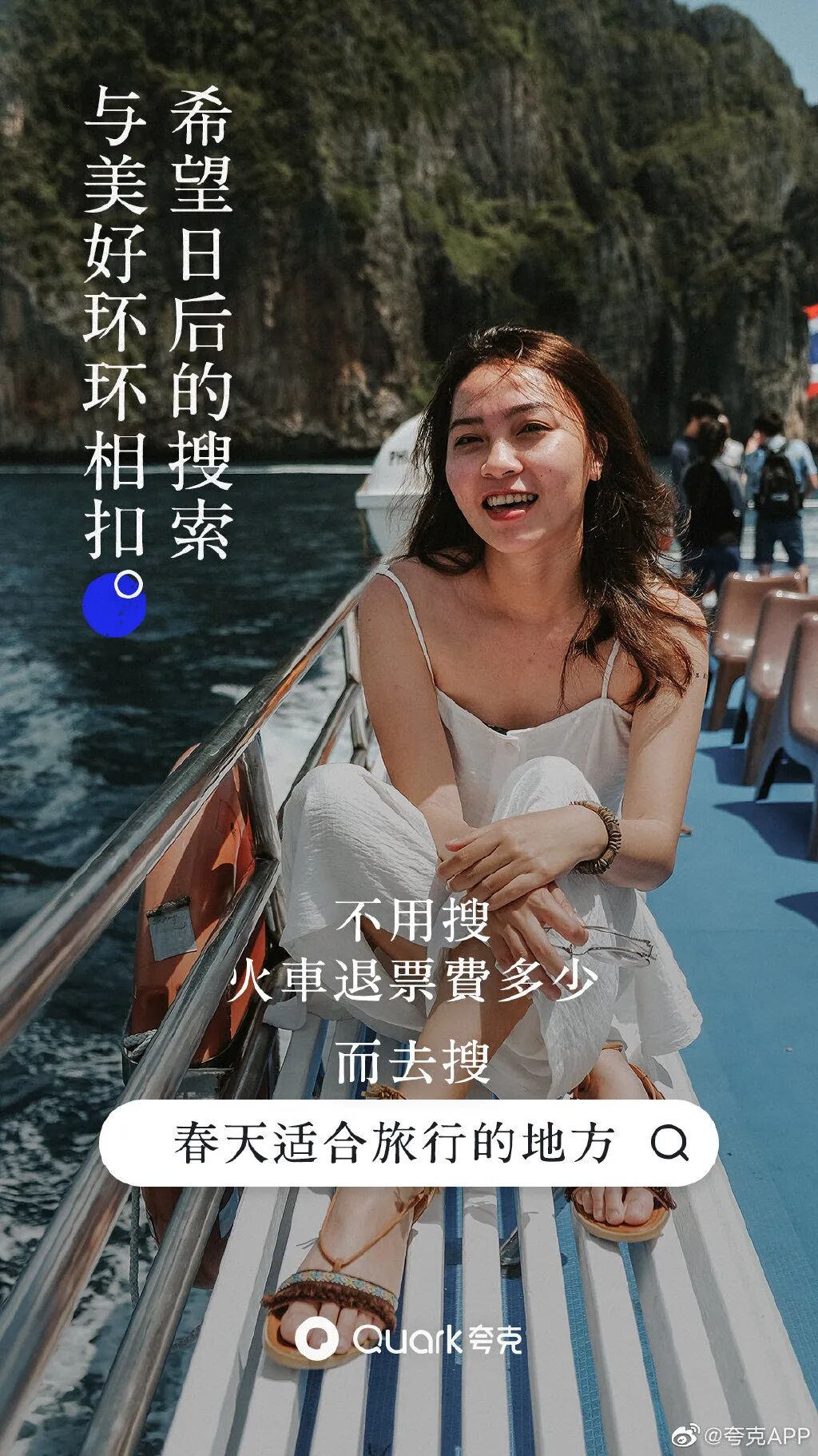 微信图片_20200311174726.jpg