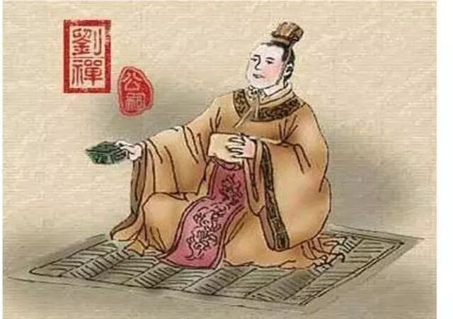 刘邦和刘备是兄弟吗_刘邦刘备关系有什么特点_刘备和刘邦有关系吗?