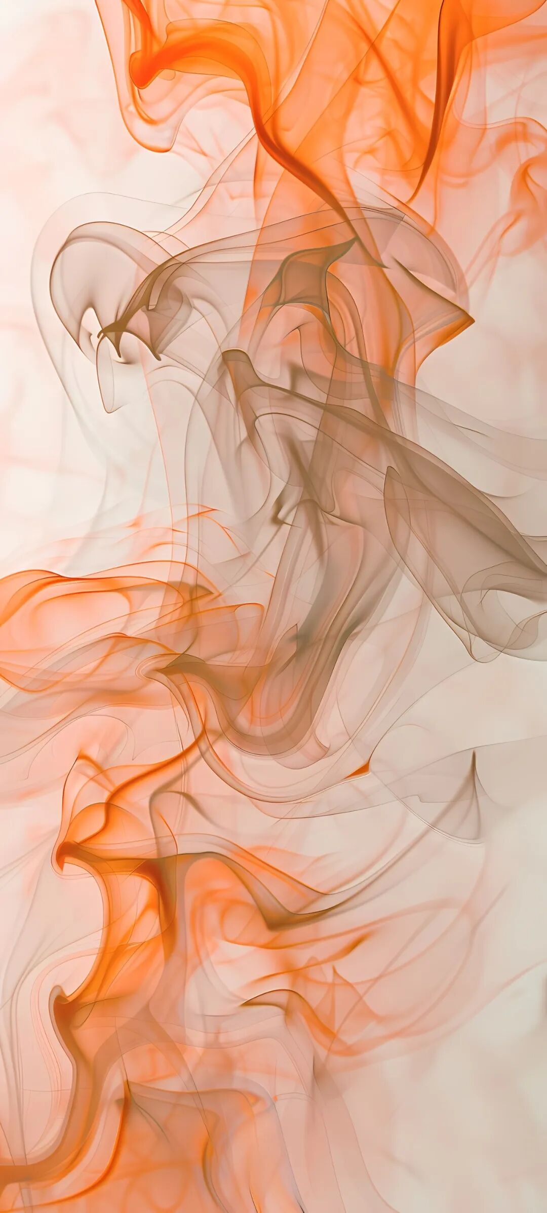 极简风手机高清壁纸适配苹果ios与安卓