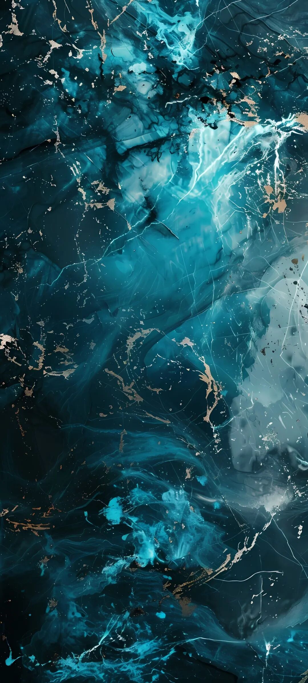 极简风手机高清壁纸适配苹果ios与安卓