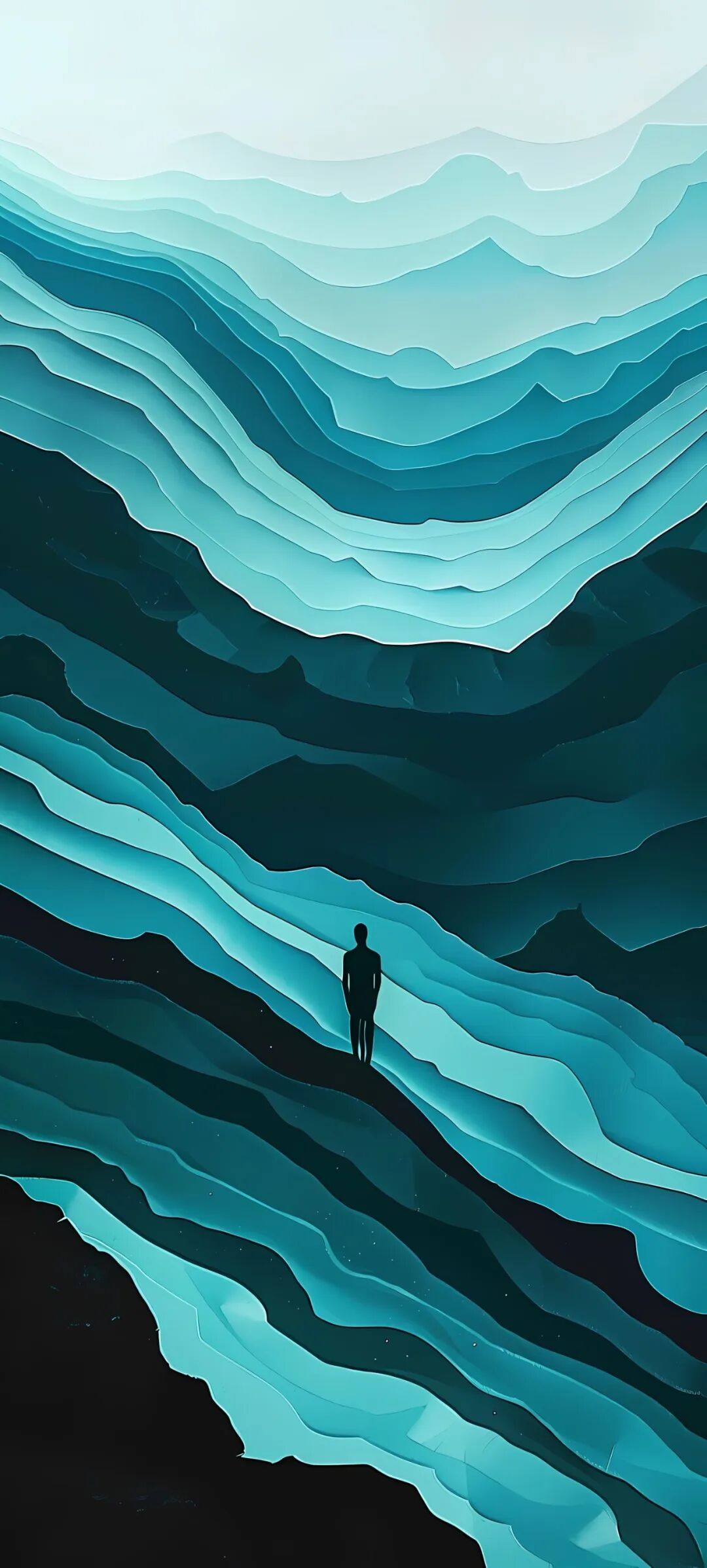 的是哪款手机,我们的壁纸都经过特别设计,以确保能够完美匹配iphone