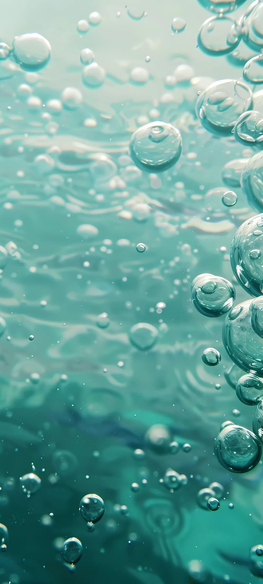 极简风手机高清壁纸适配苹果ios与安卓