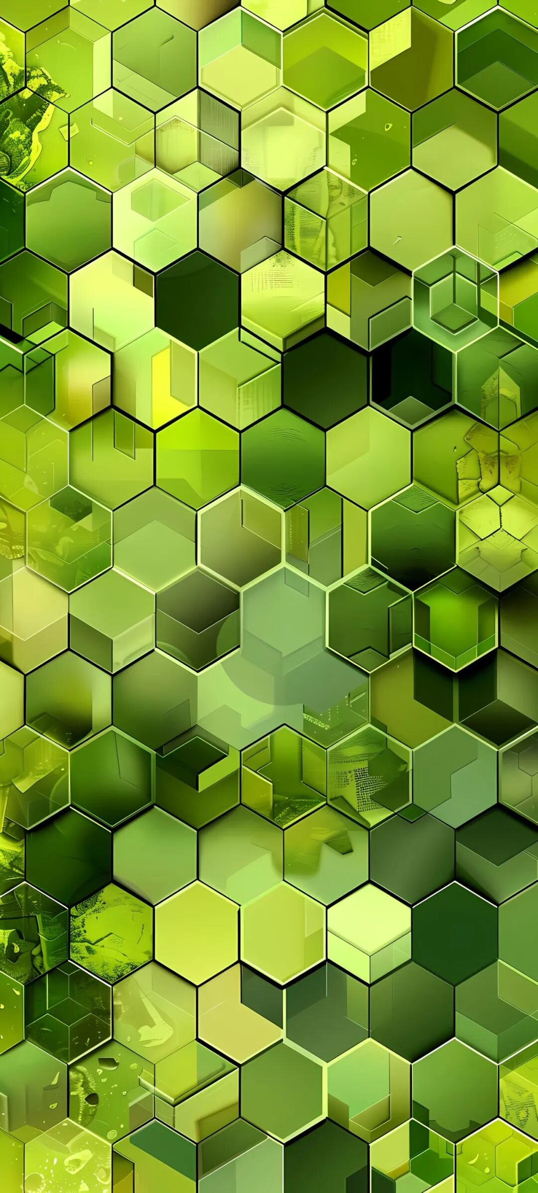 手机壁纸潮流时尚高清壁纸适配苹果iphone13promax