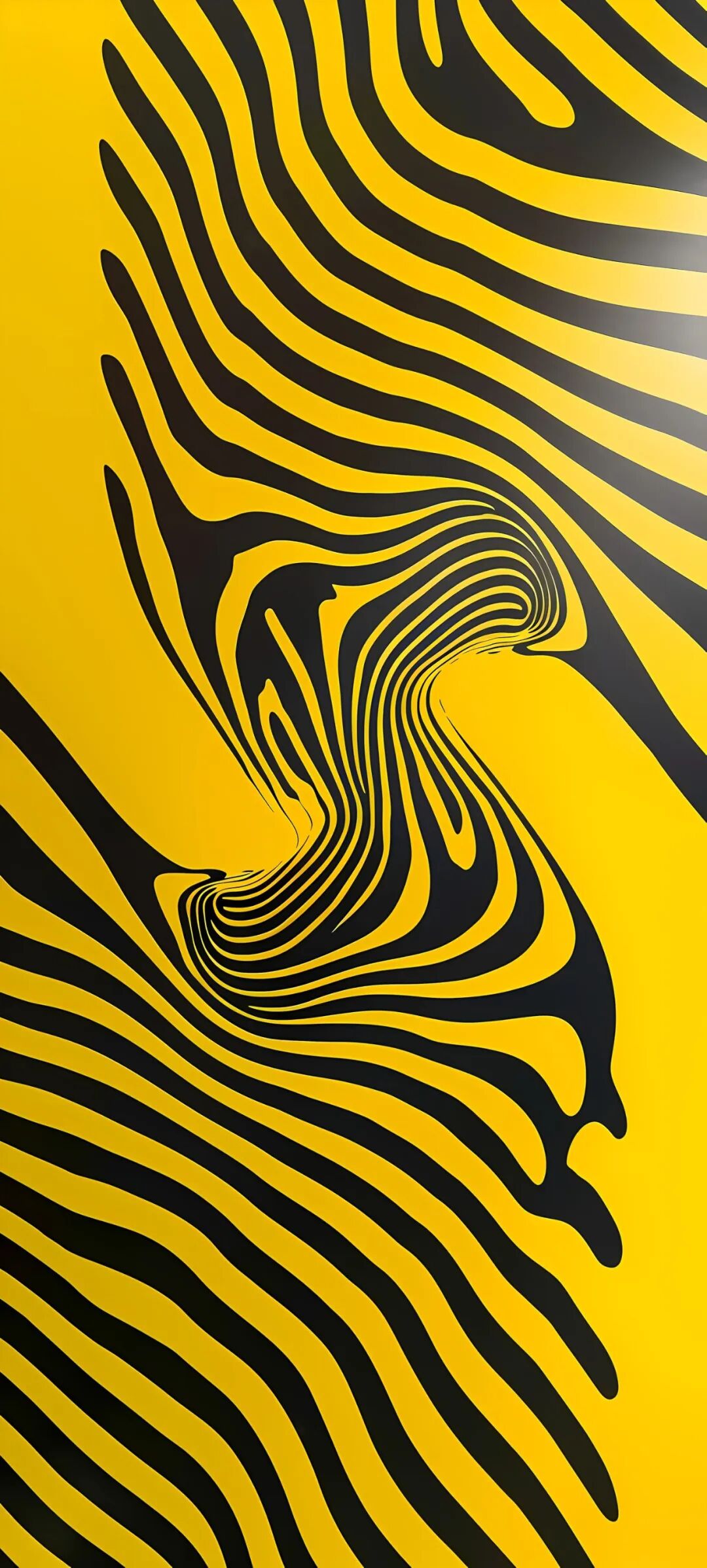 手机壁纸潮流时尚高清壁纸适配苹果iphone13promax