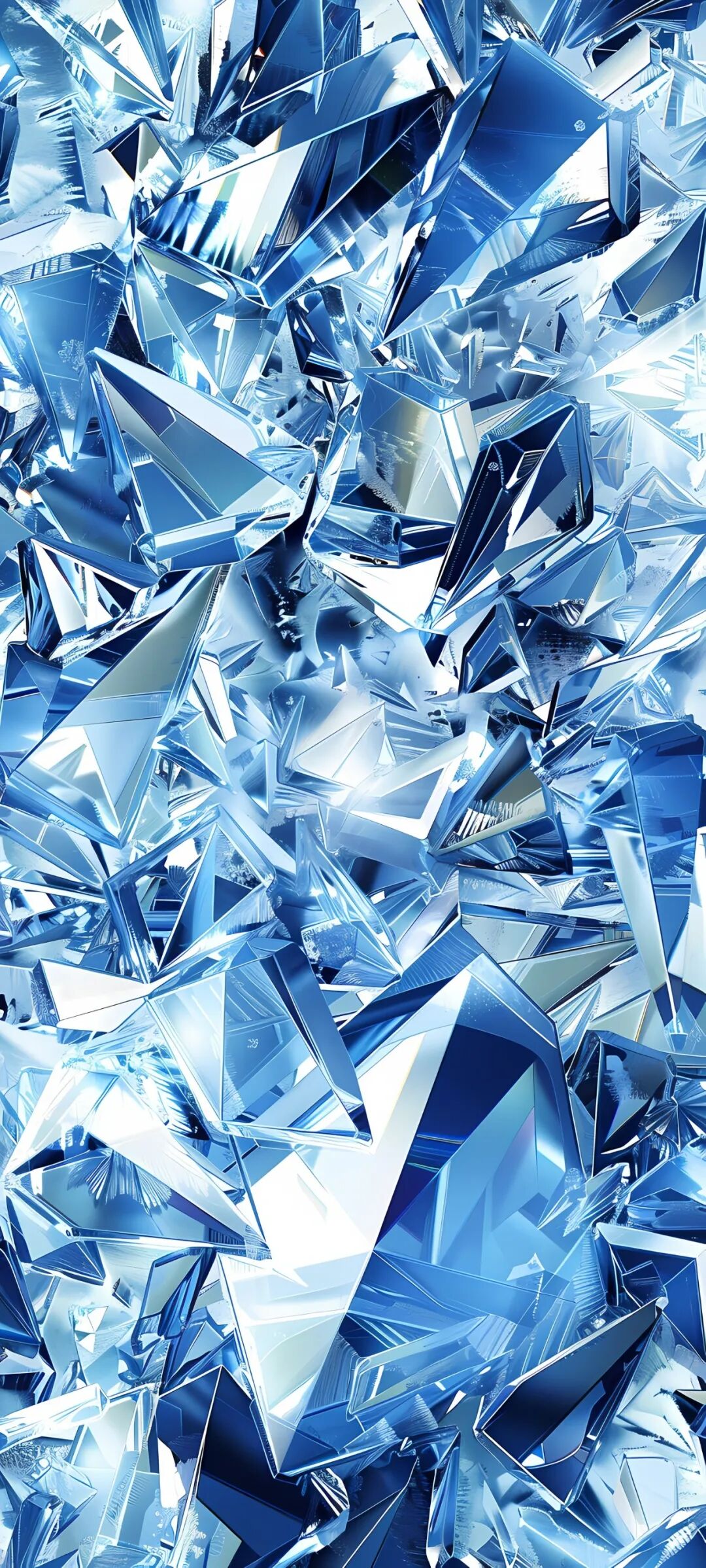 手机壁纸简单好看的高清壁纸适配苹果iphone12promax