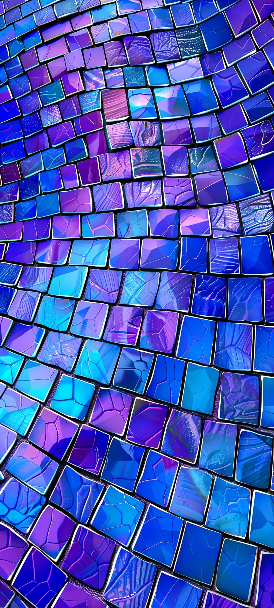 手机壁纸潮流时尚高清壁纸适配苹果iphone13promax