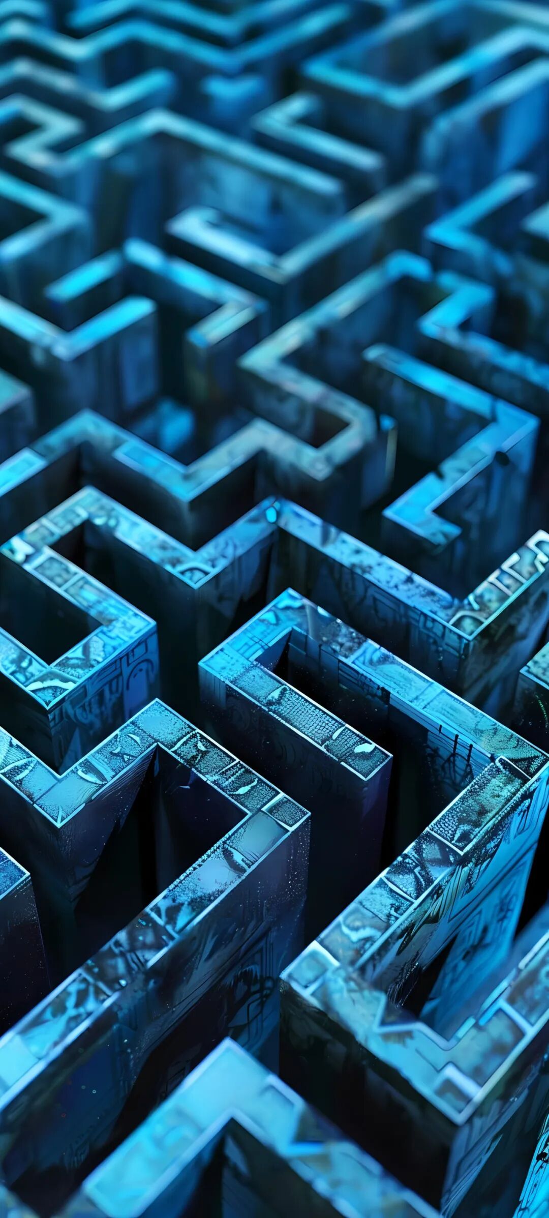 手机壁纸简单好看的高清壁纸适配苹果iphone12promax