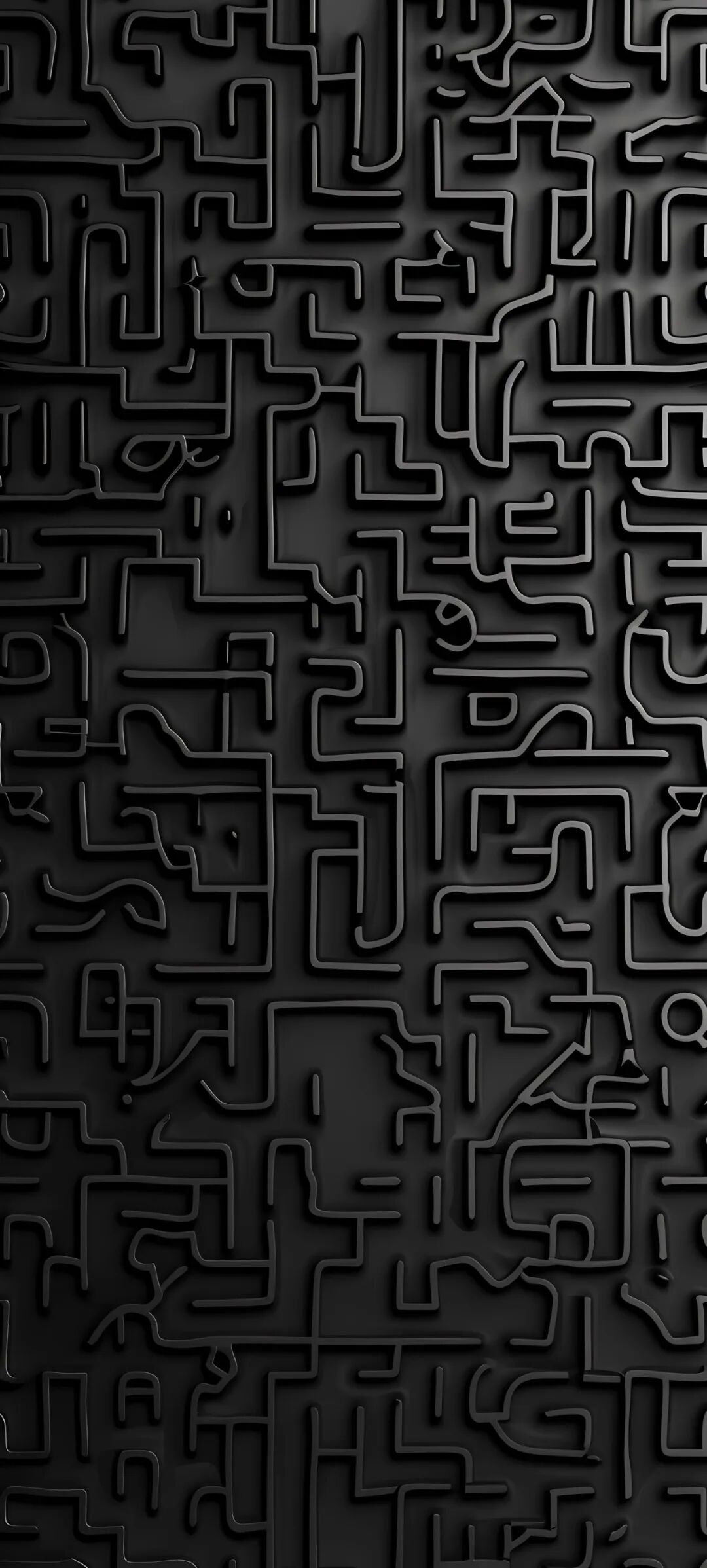 手机壁纸简单好看的高清壁纸适配苹果iphone12promax