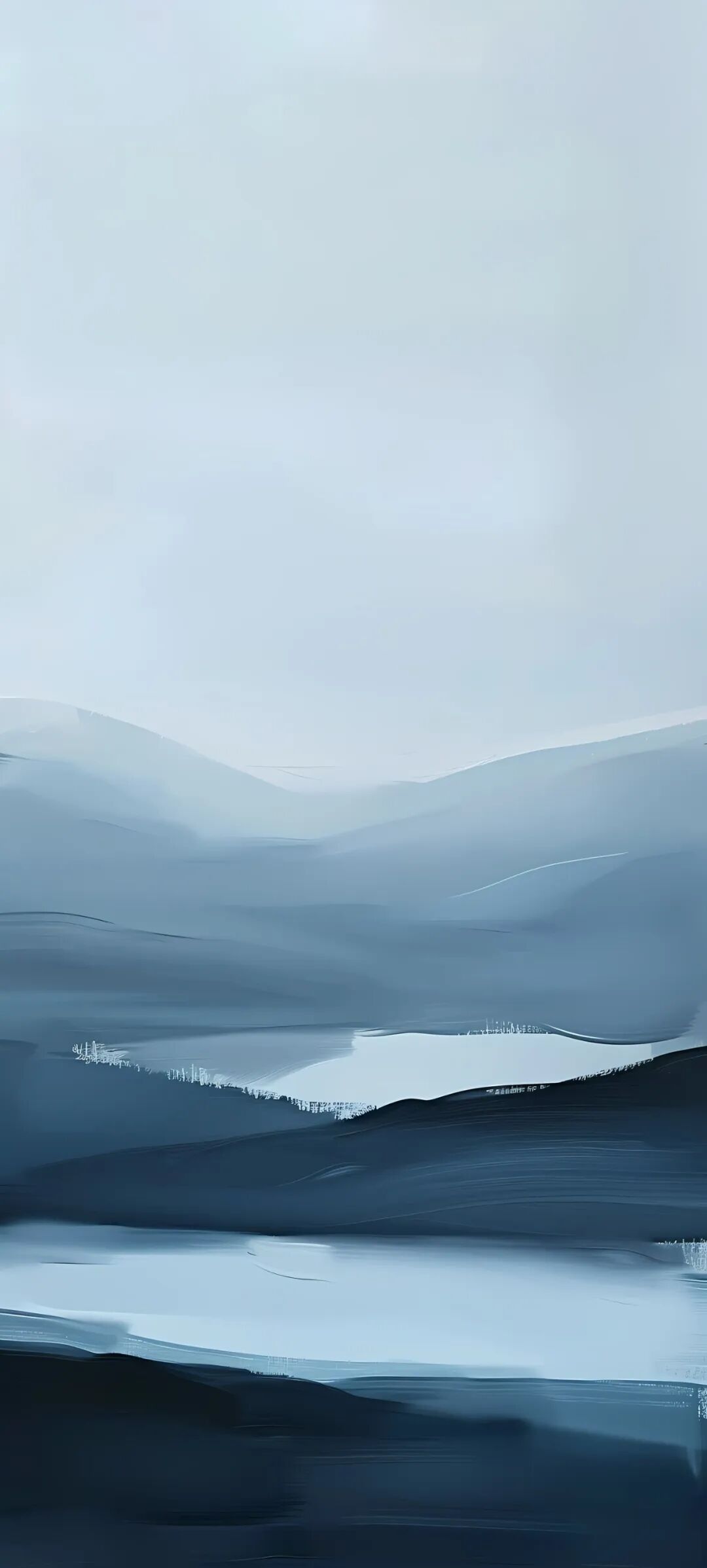 手机壁纸潮流时尚高清壁纸适配苹果iphone13promax