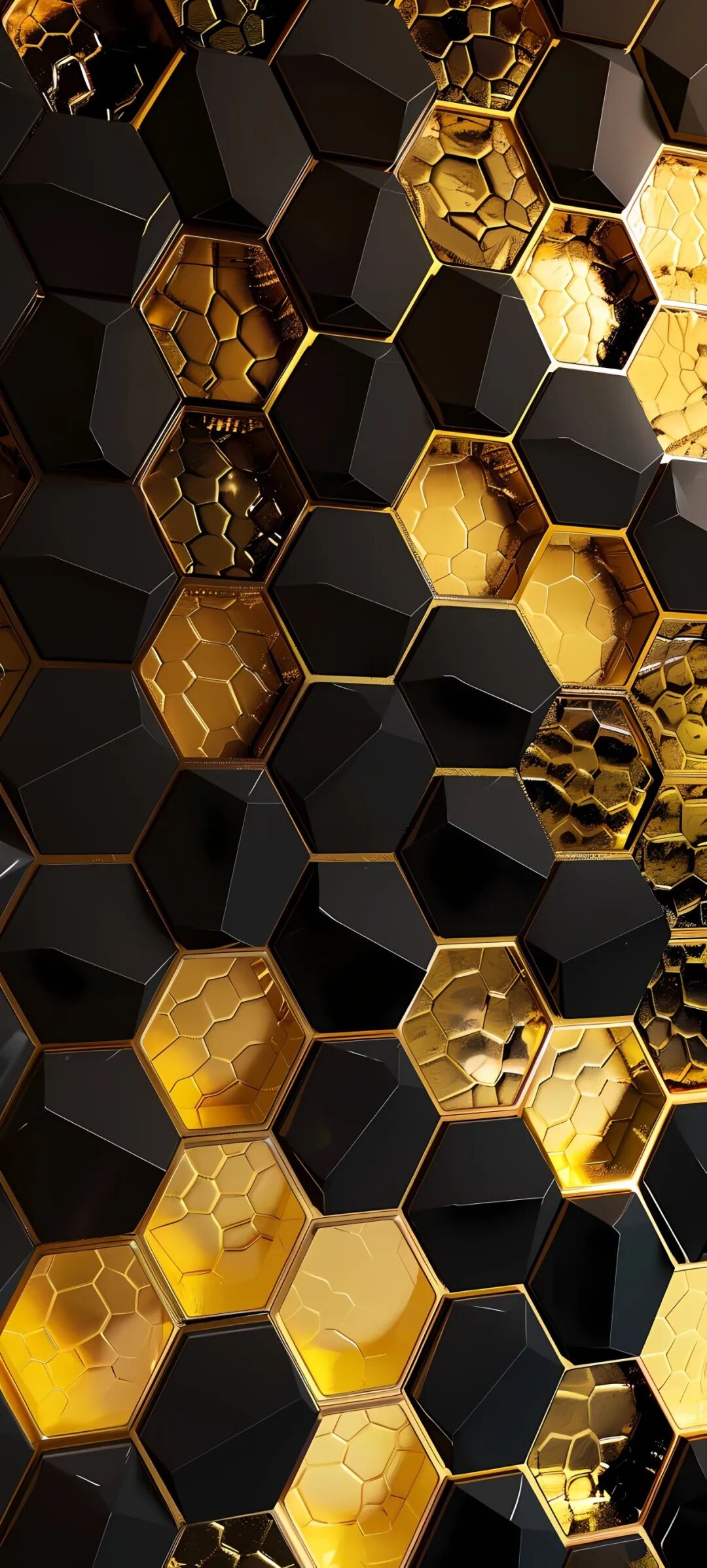 手机壁纸简单好看的高清壁纸适配苹果iphone12promax