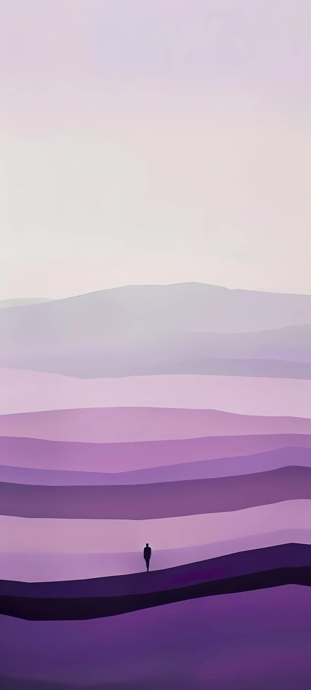 手机壁纸潮流时尚高清壁纸适配苹果iphone13promax