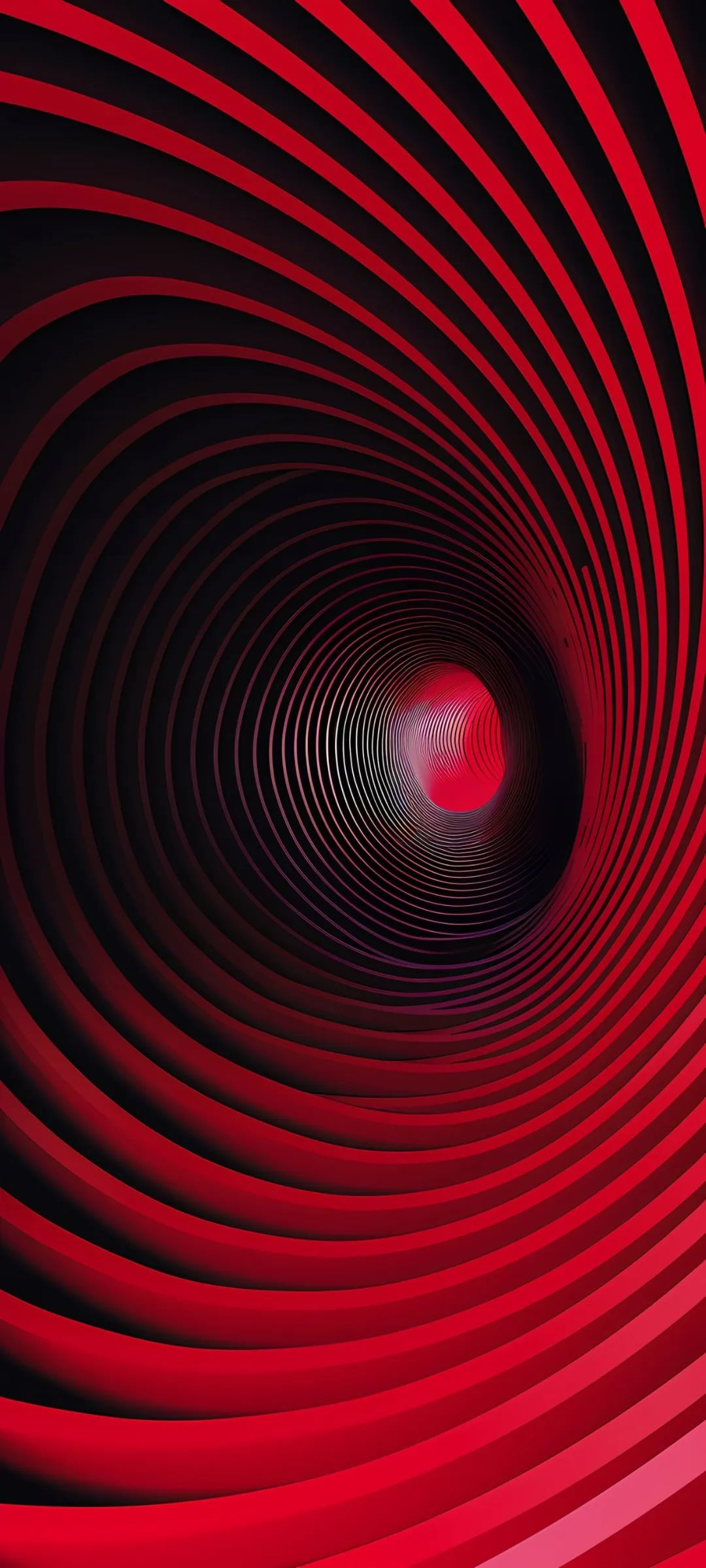 手机壁纸潮流时尚高清壁纸适配苹果iphone13promax