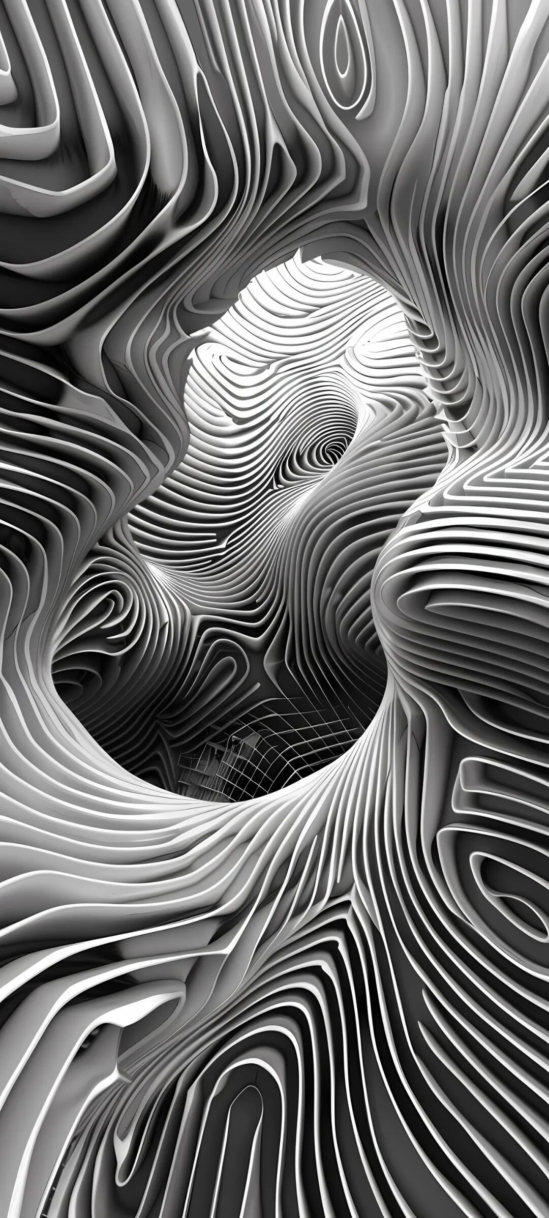 手机壁纸潮流时尚高清壁纸适配苹果iphone13promax