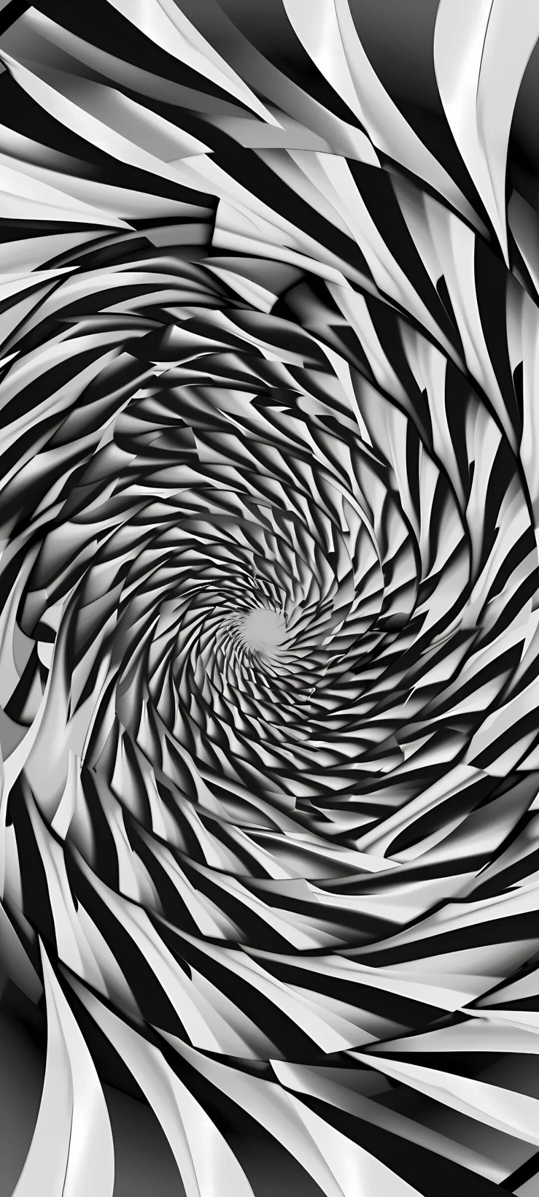 手机壁纸简单好看的高清壁纸适配苹果iphone12promax