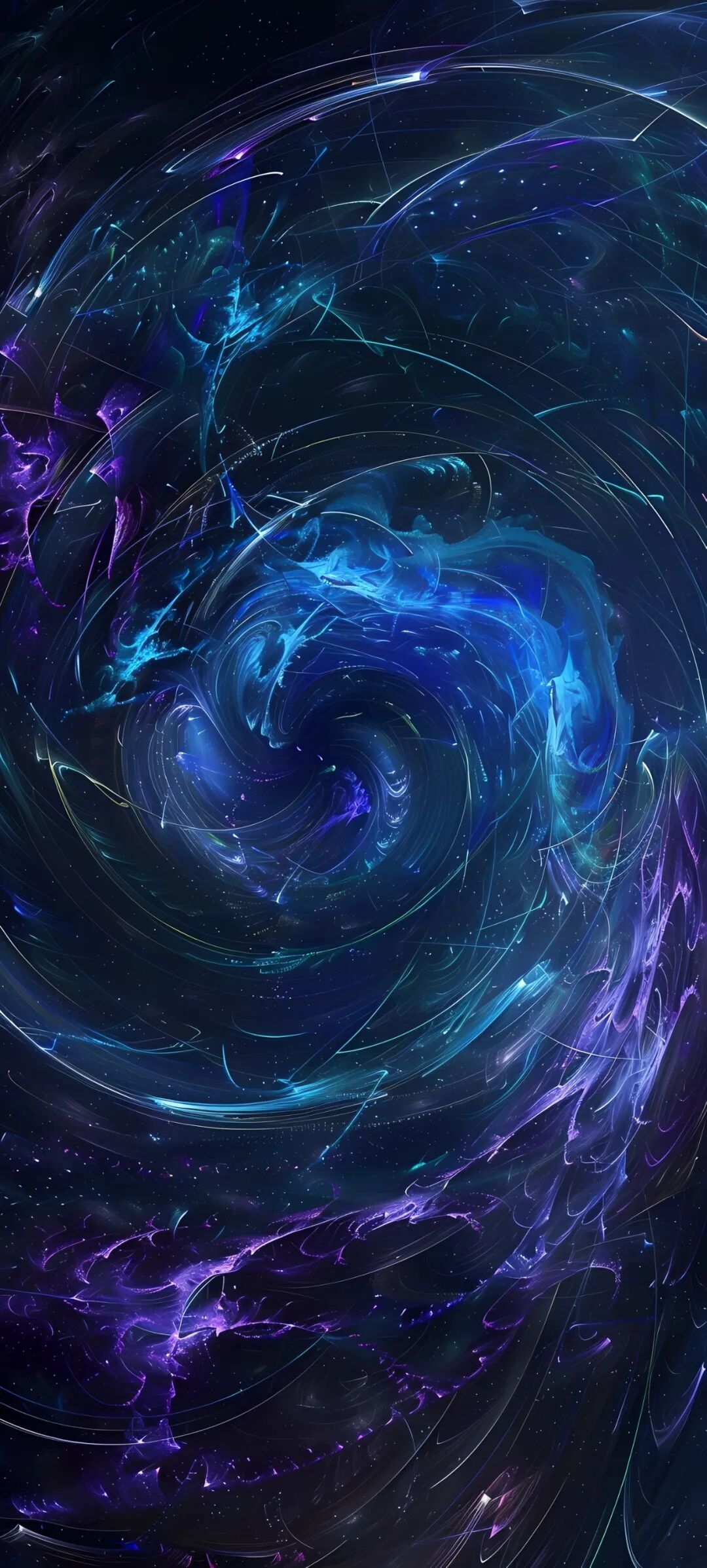 手机壁纸唯美清晰高清壁纸适配华为畅享70pro