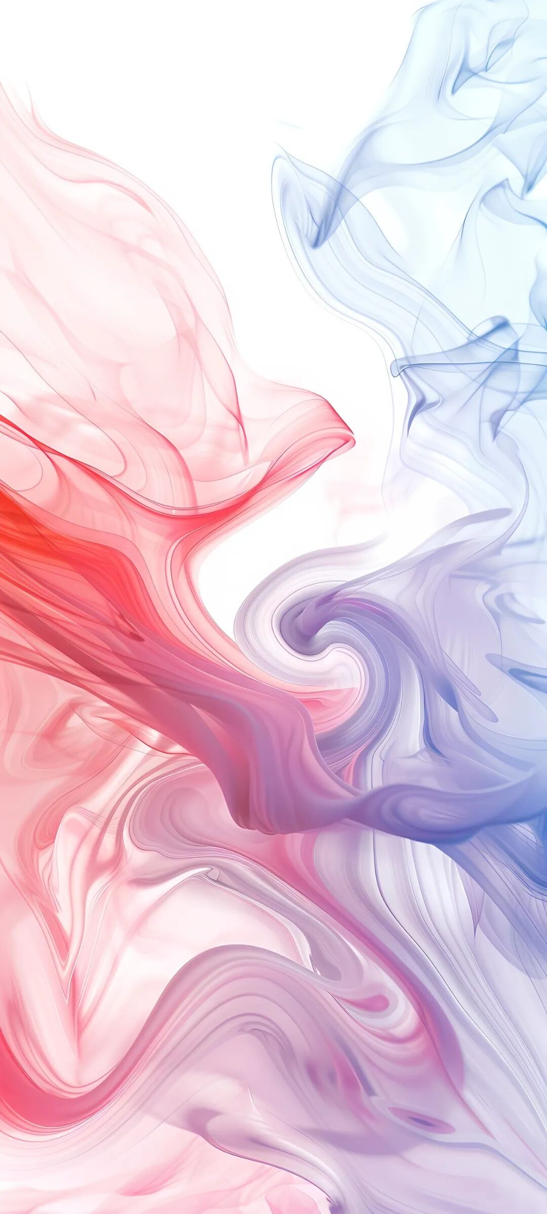 手机壁纸艺术感时尚简约壁纸适配vivoiqooneo9pro