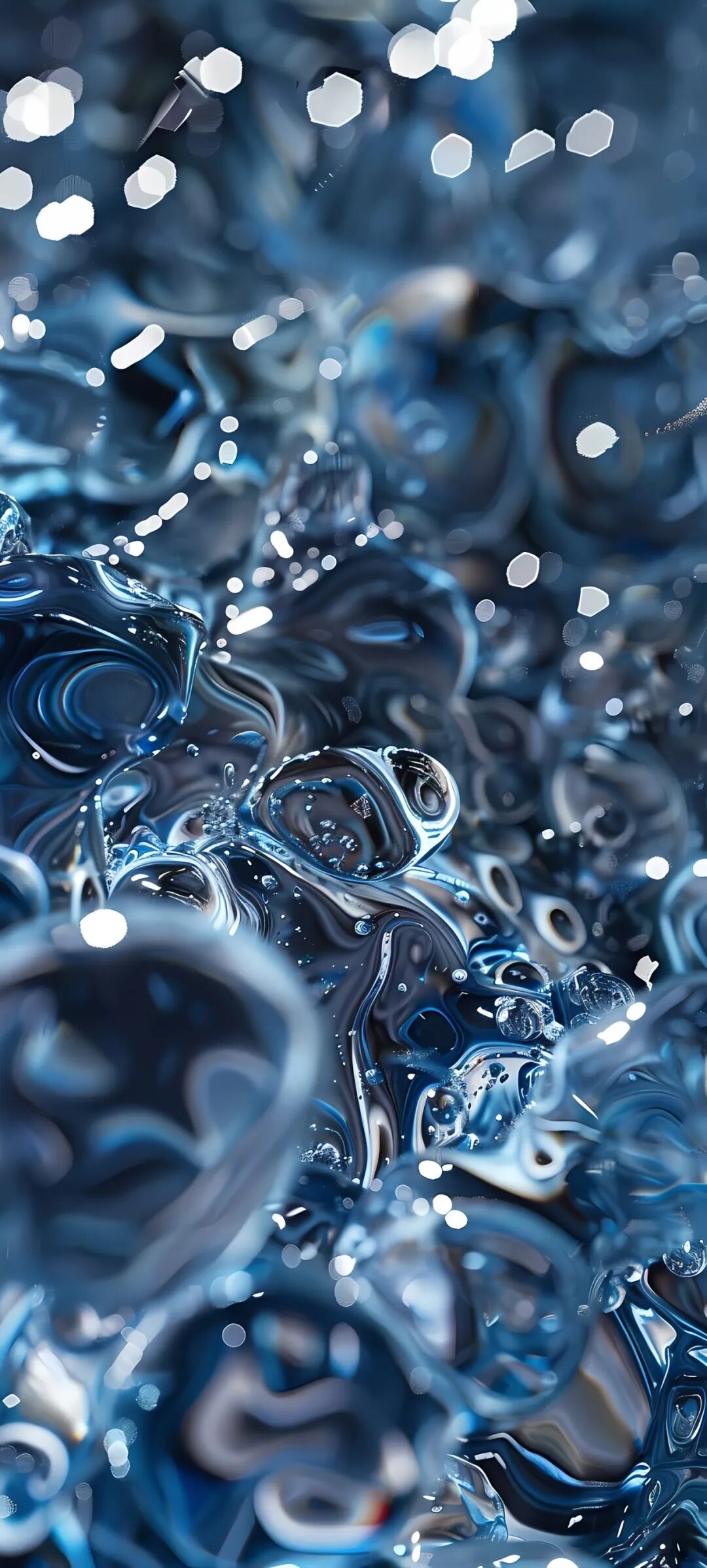 手机壁纸唯美清晰高清壁纸适配华为畅享70pro