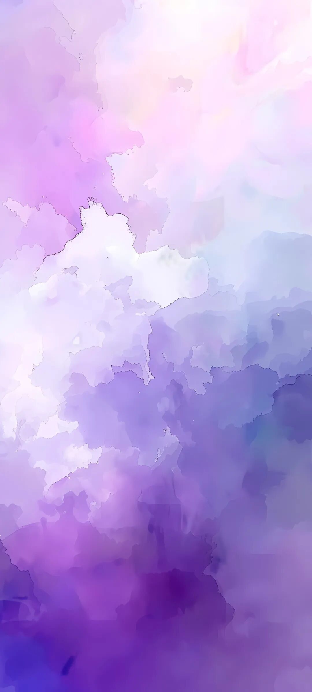 手机壁纸唯美清晰高清壁纸适配华为畅享70pro