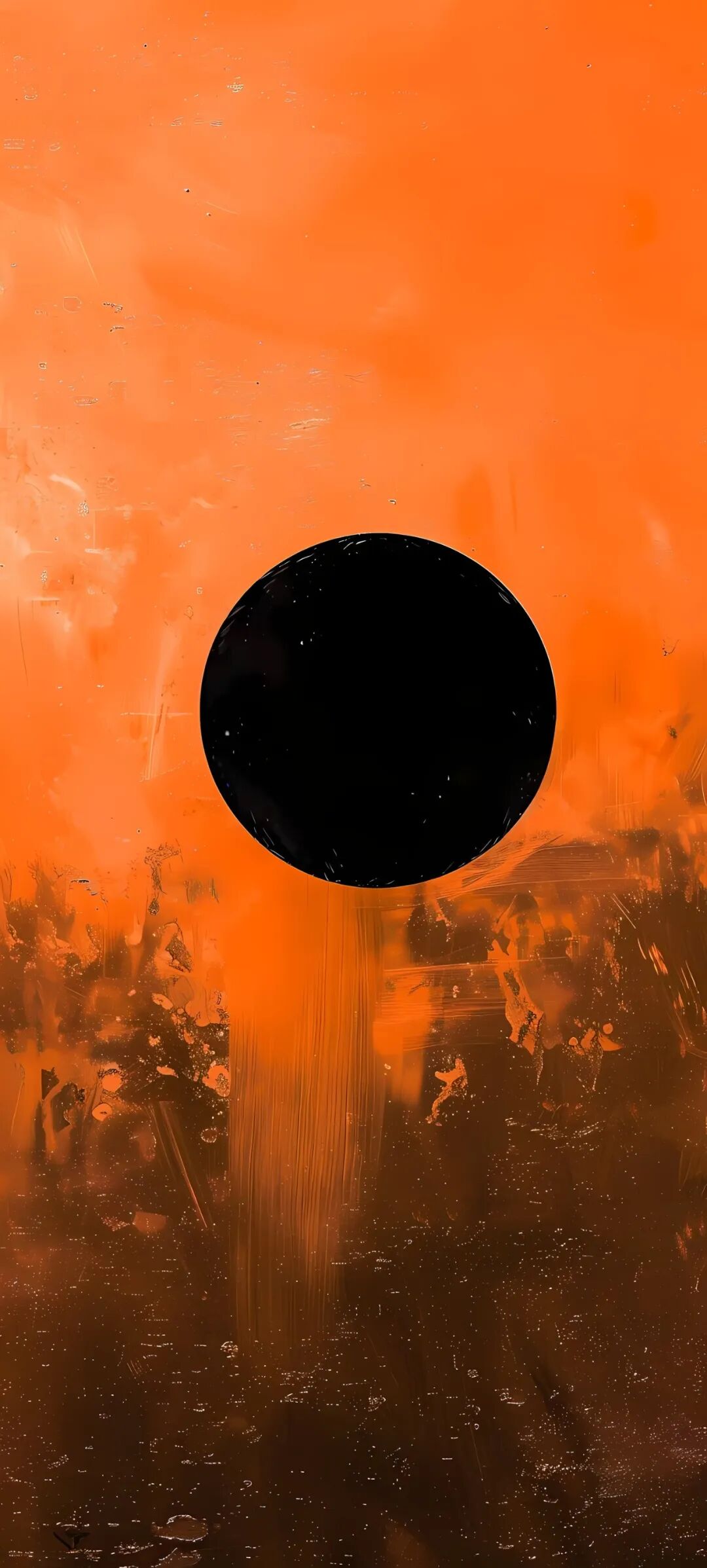 手机壁纸唯美清晰高清壁纸适配华为畅享70pro