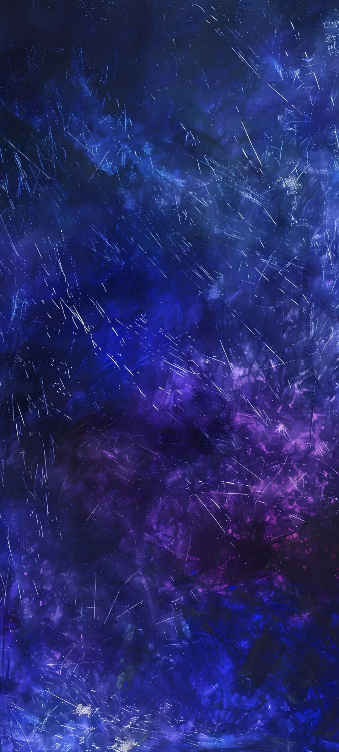 [gf]1f4f1[/gf]兼容性与风格双重保证— 我们的壁纸系列经过细心设计