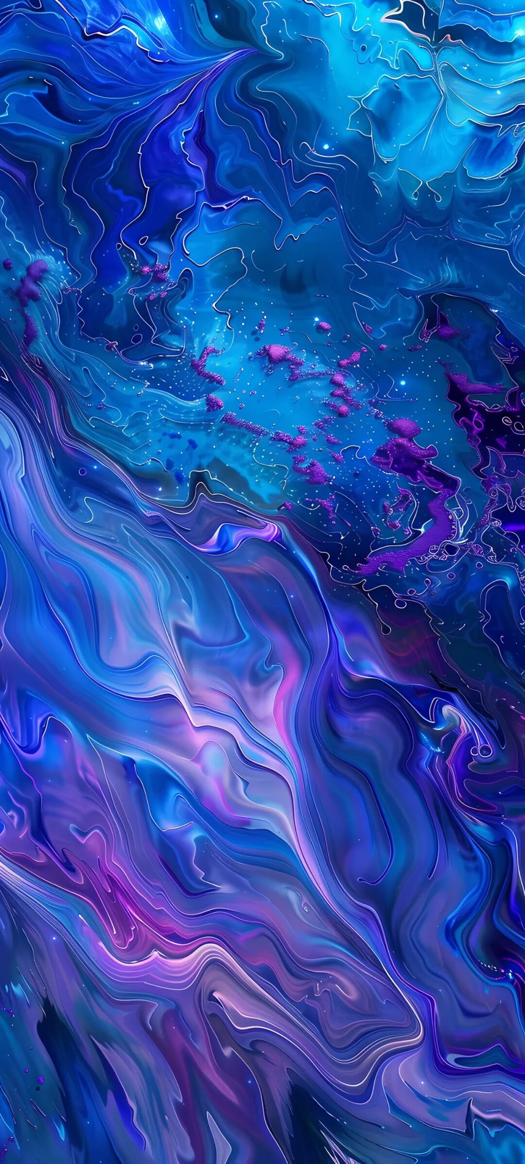 手机壁纸唯美清晰高清壁纸适配华为畅享70pro