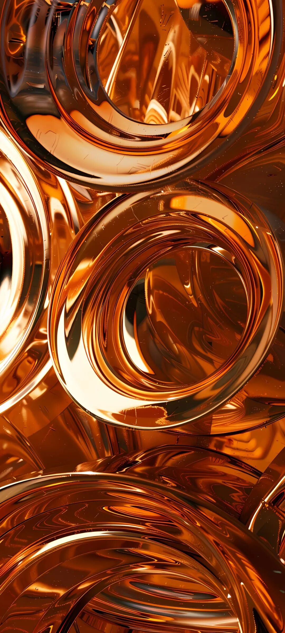 手机壁纸最新唯美全面屏壁纸适配vivoiqooz7