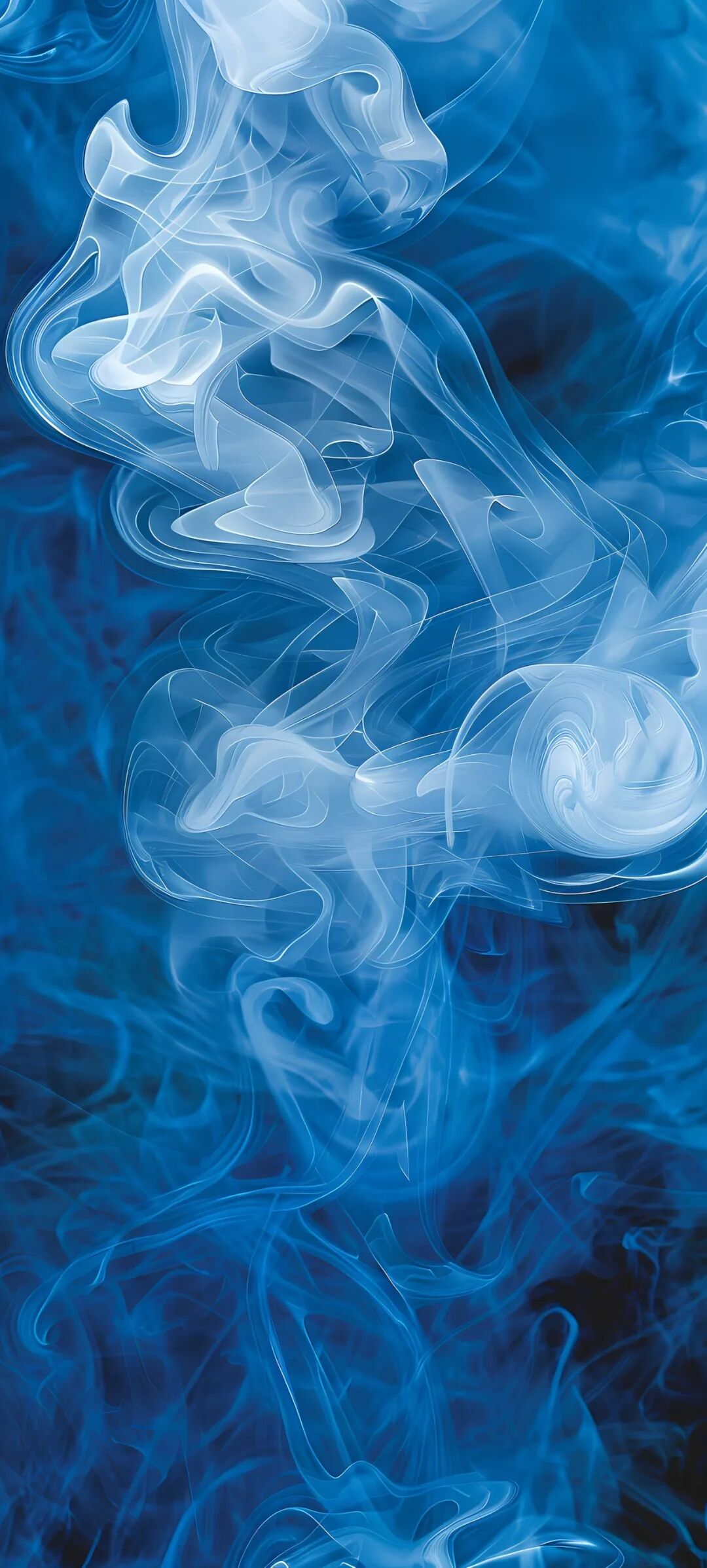 手机壁纸艺术感时尚简约壁纸适配vivoiqooneo9pro