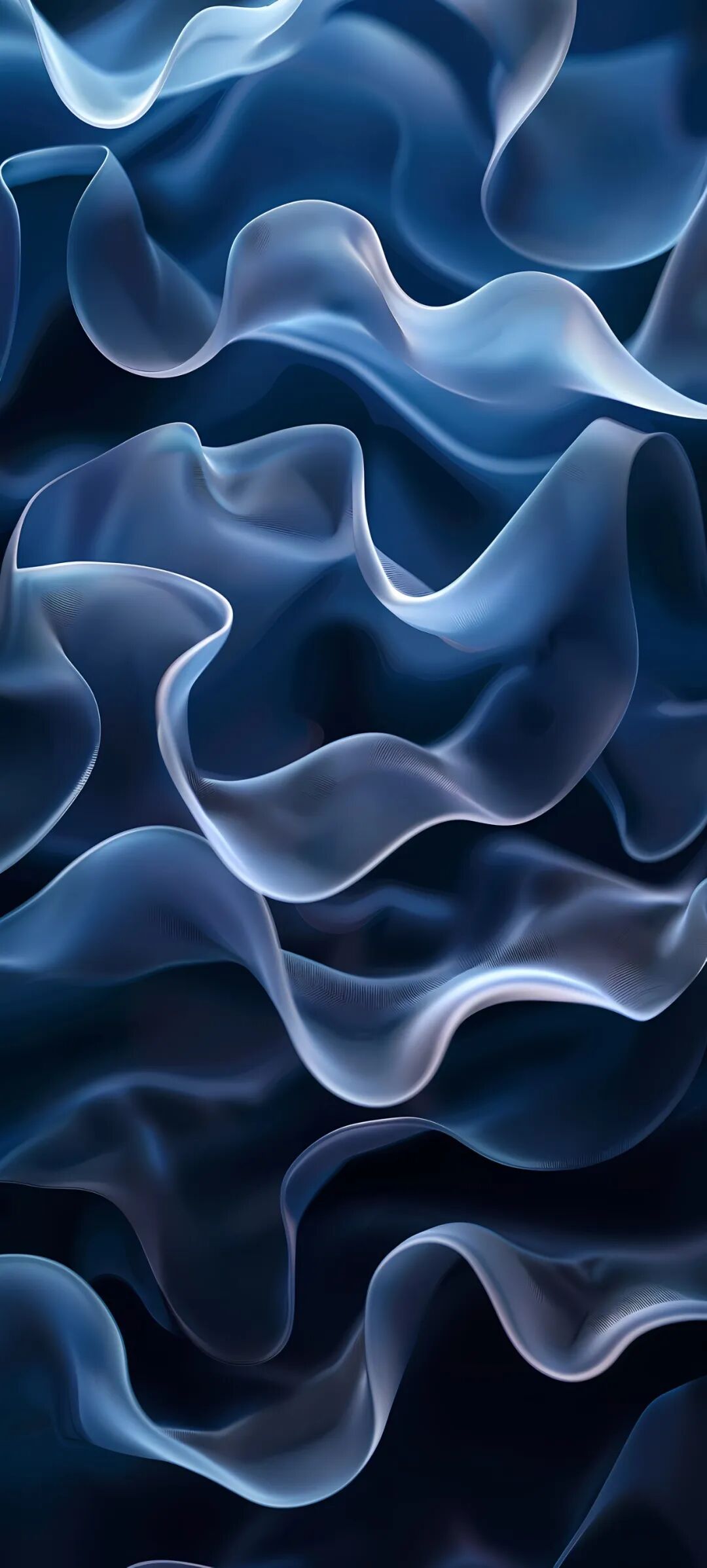 手机壁纸唯美清晰高清壁纸适配华为畅享70pro