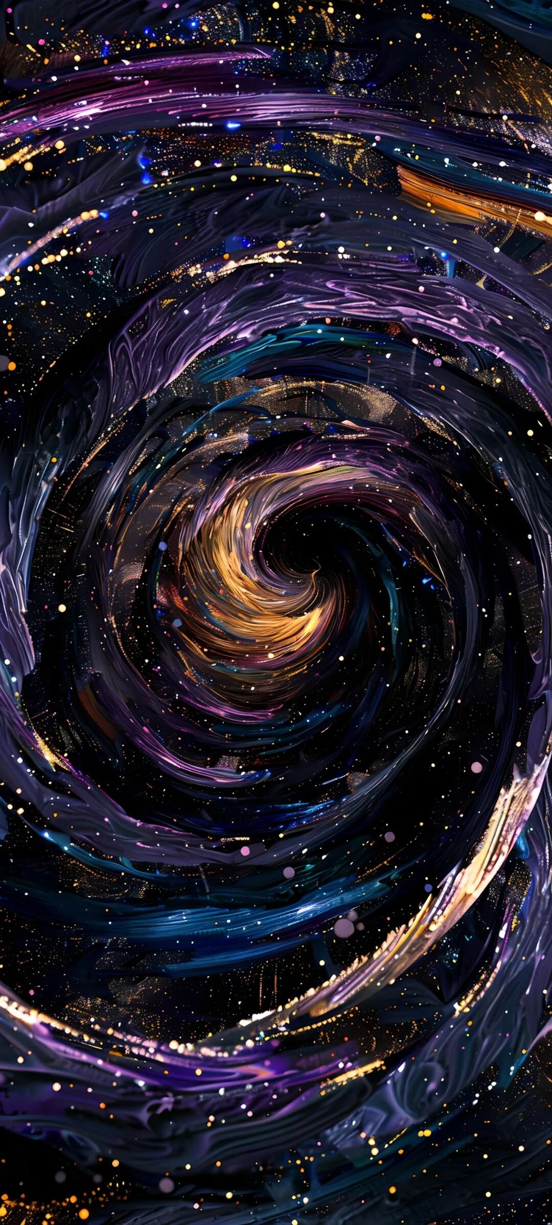 手机壁纸唯美清晰高清壁纸适配华为畅享70pro