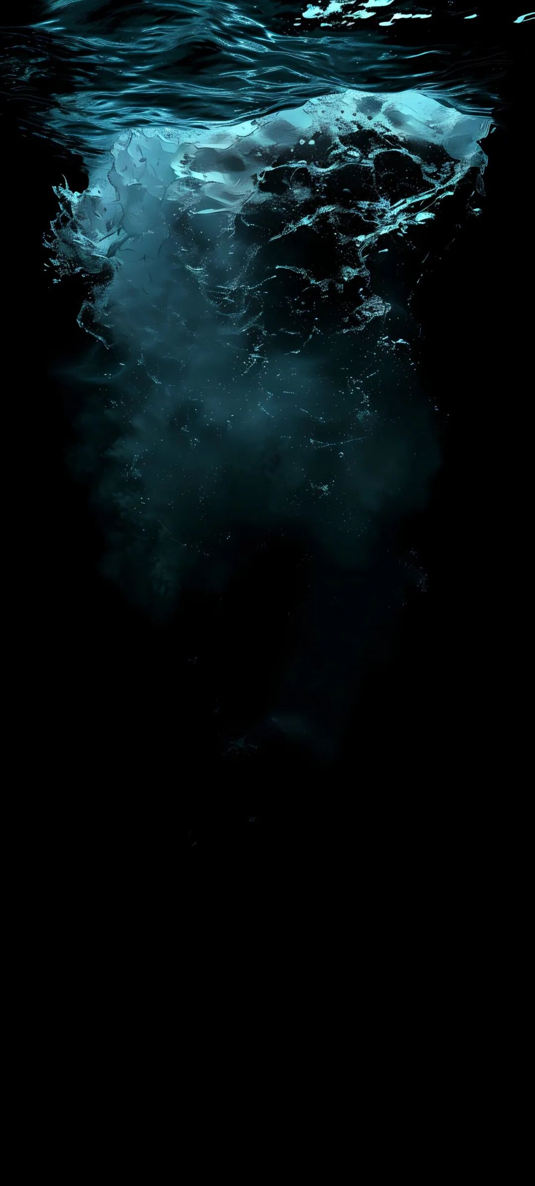 手机壁纸最新唯美全面屏壁纸适配vivoiqooz7