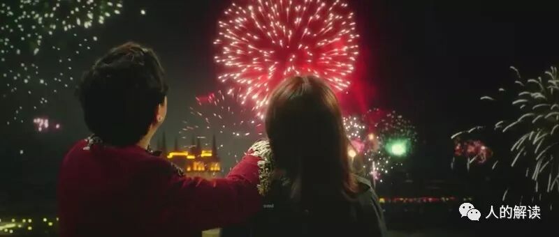 透过《西虹市首富》谈谈金钱与情感、人性、梦想、尊严-人的解读